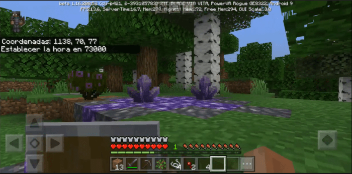 Mcpedl Cave And Cliffs Concept T Co Lra0g6ncqk By Icewarrior426 T Co Spyazt1fiq Twitter Mcpedl Cave And Cliffs Concept T Co Lra0g6ncqk By Icewarrior426 T Co Spyazt1fiq Twitter