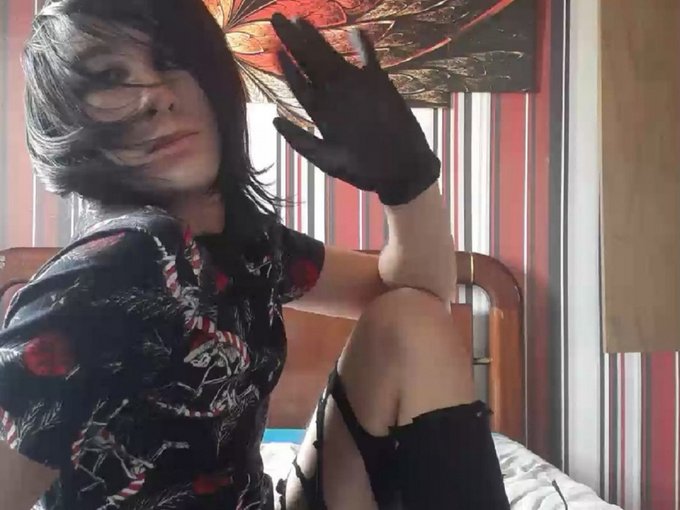 just finished a  pay-per-minute #skype #show on skyprivate Book a private session at my profile:  https://t<a href="/tag/skype"class="tags">#skype</a><a href="/tag/show"class="tags">#show</a><a href="/tag/model"class="tags"><span>#model</span></a><a href="/tag/cam"class="tags"><span>#cam</span></a>