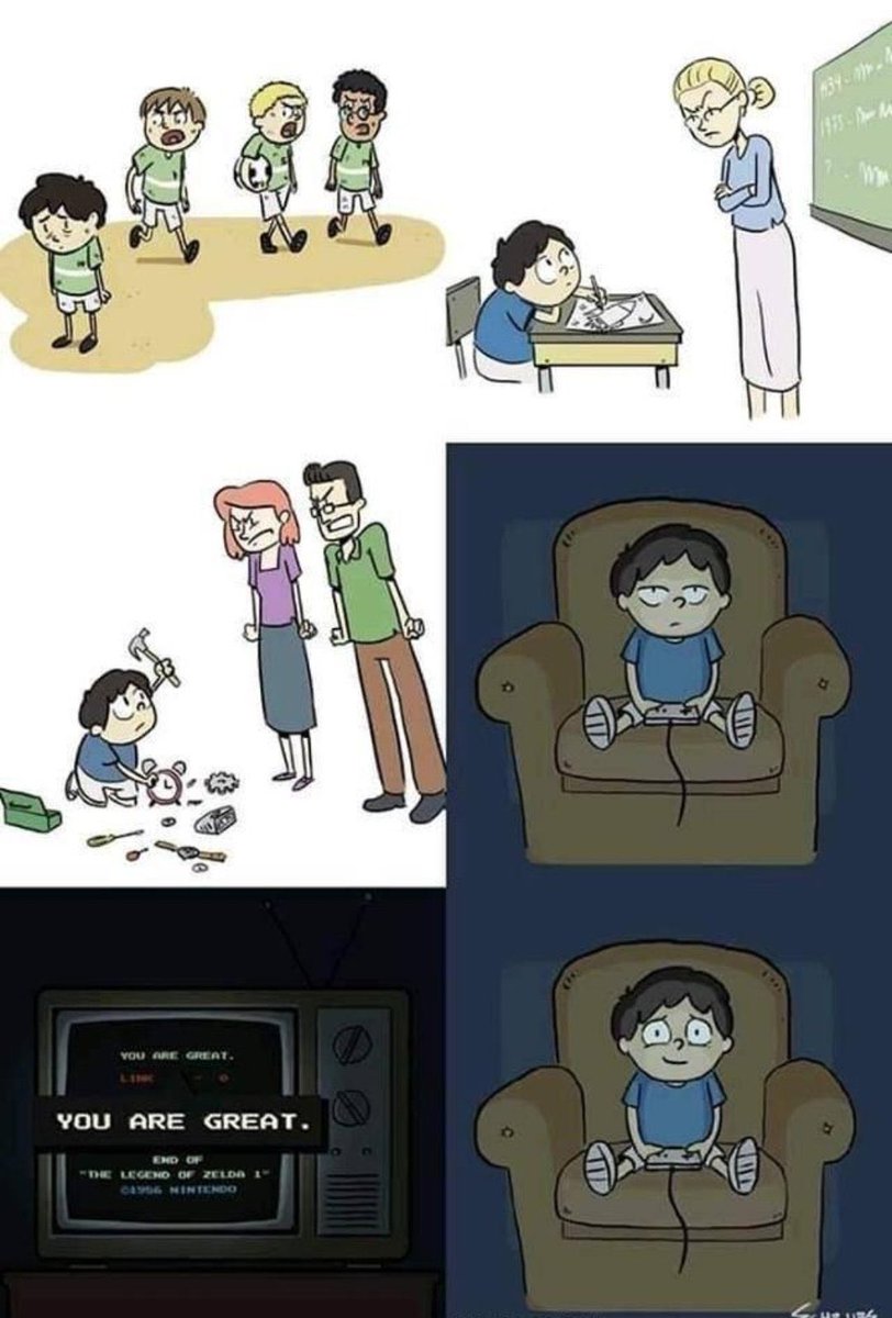 diyar (@lcdhamilton_) on Twitter photo 