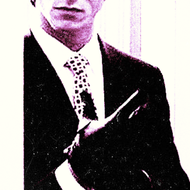 ᚕ ᱸ 𓈒 ᵼ⁺ D̶A̶V̶E̶ 𓎆𓈒 ᚋ D̷O̷N̷G̷W̷0̷0̷K̷ ╺ $81 י 𓈒 † ลฟตท 𓎆 𓈒 ⤬