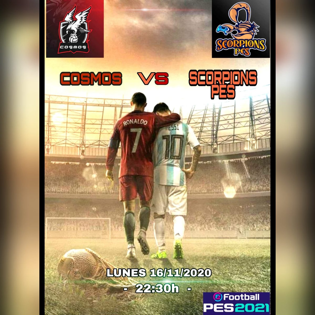 fajardo19 (@pesscorpions) on Twitter photo 