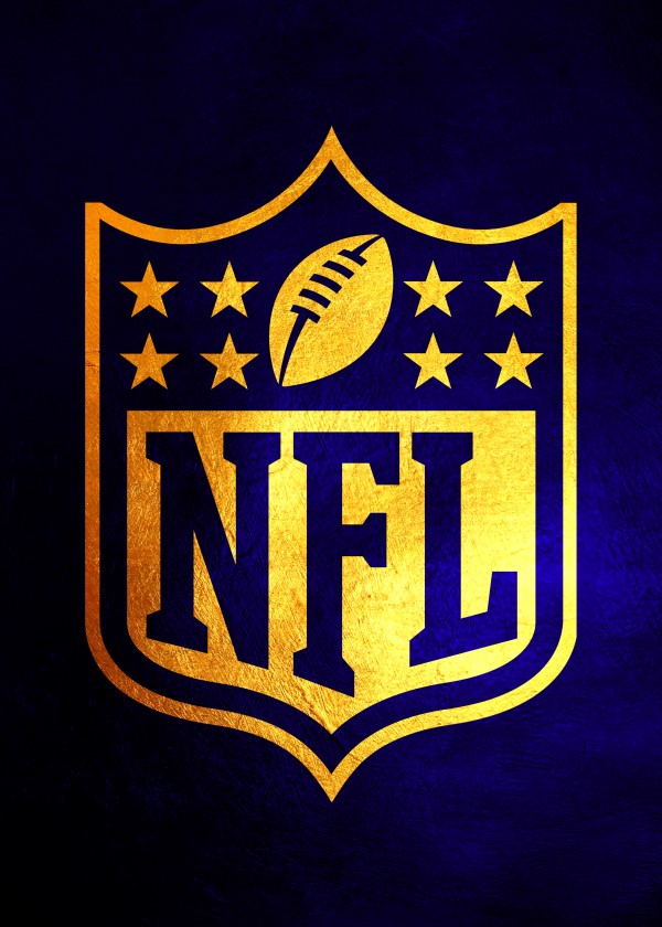 DestructiveGam7's tweet photo. Monday afternoon #football starts right now over on my twitch channel right now 😃

First I am simulating the #Vikings vs #Bears game that's on tonight then we will look at some week 11 match-ups. 

See you in chat!
https://t.co/8VYzGvZzH7 

#TwitchStreamers #stream https://t.co/KZOcHrq6IP