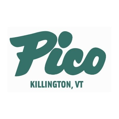 Sounds like  @PicoMountain is returning to their logo roots. Another one that's not a "still using" but will be using their original from here on out.