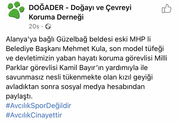 W_TheFuck's tweet photo. sana düşman, bana düşman, doğaya düşman. https://t.co/T3Ny1gJFUx