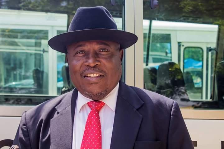 JanepherKE's tweet photo. Breaking News
Corruption has prosecuted the Special Prosecutor Martin Amidu and has sacked him 😂😂😂
#corruptgovt
#kicknanaout https://t.co/5ABsxlmXt3