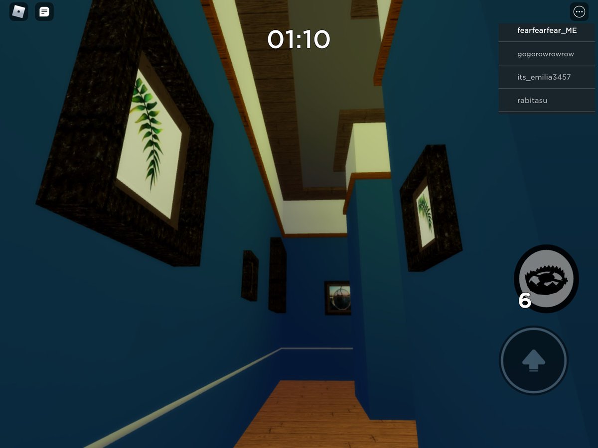 wither toy freddy films tweet media