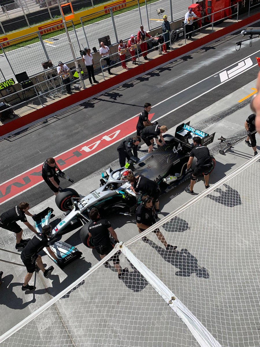 dpfitz's tweet image. Great to see more #HIS7ORY being made by #HAMIL7ON and the @MercedesAMGF1 Team, as he became the 2020 FIA Formula One™ World Drivers’ Champion for the 𝗦𝗘𝗩𝗘𝗡𝗧𝗛 time! 

Discover the story behind the Team’s #UnfairAdvantage with @PureStorage ➡ purefla.sh/UnfairAdvantage