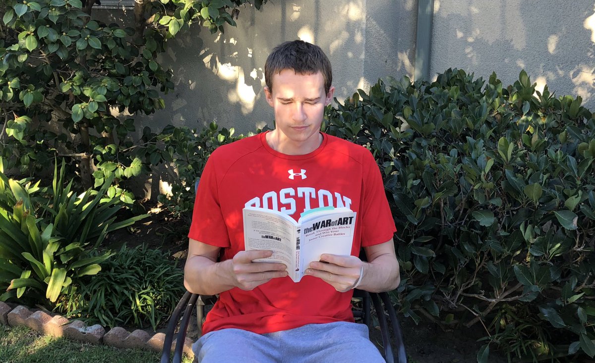 TerrierMBB tweet picture