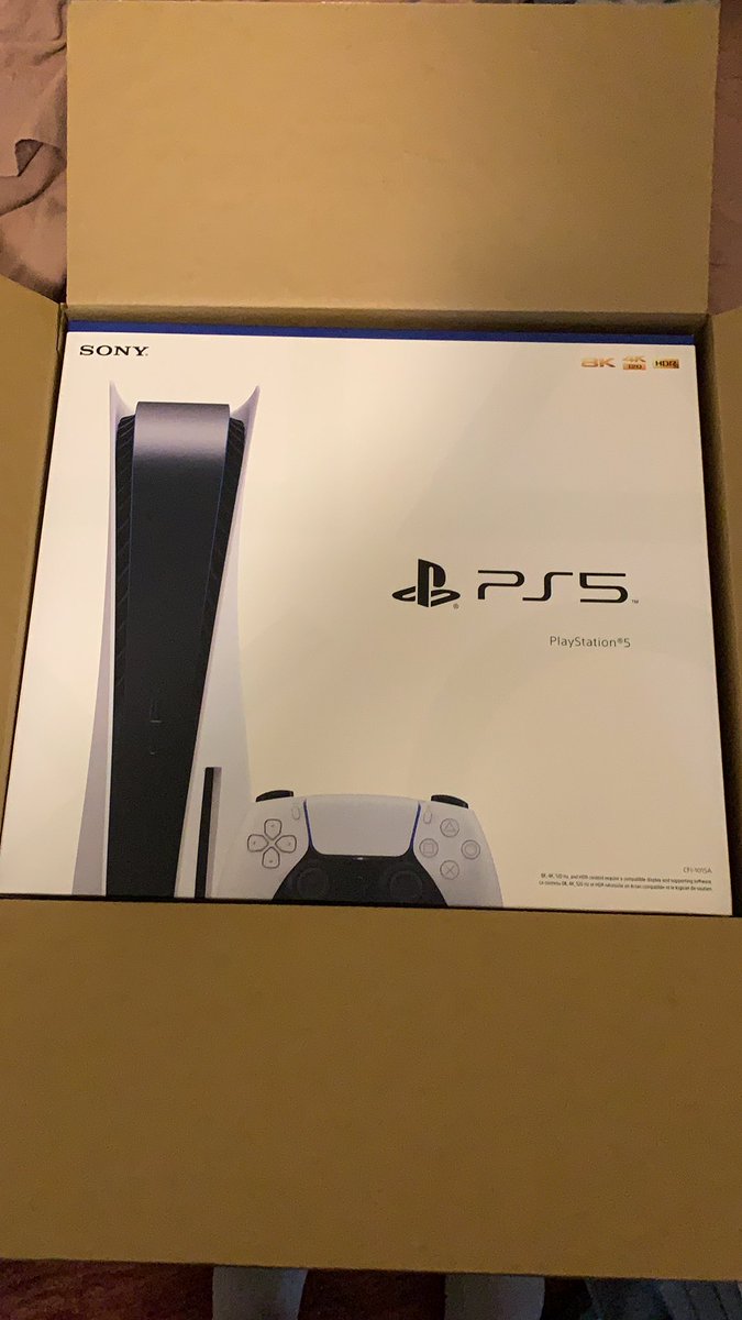 Malcolm E Carter 🇧🇧🇨🇦 tweet media