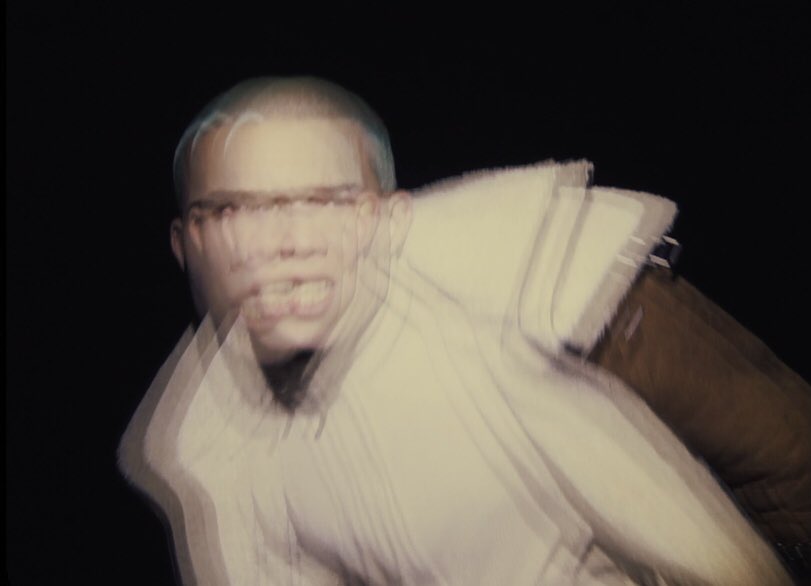 laierthesaint's tweet photo. https://t.co/o2W3zrrs8y
