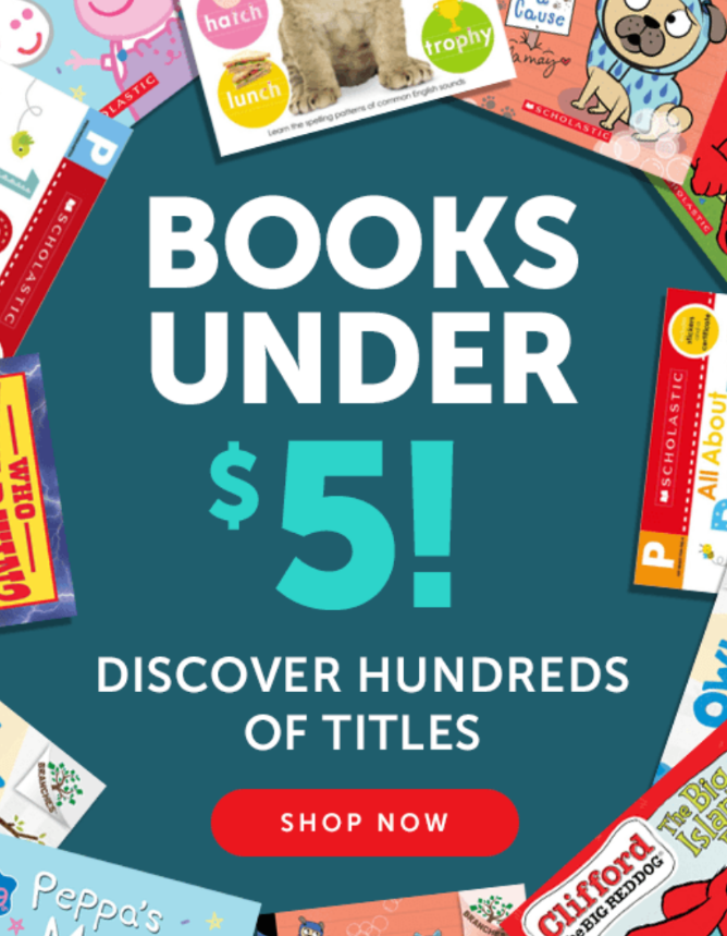 PTAGunstream tweet media