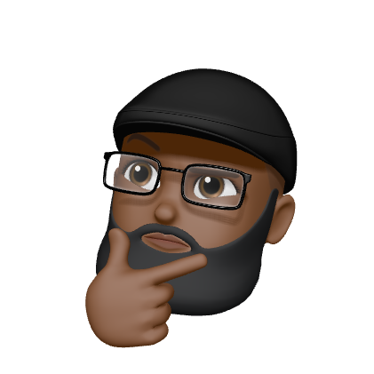 constantine_mc's tweet photo. @SassieTripp @B_Rich_40 @tariqnasheed https://t.co/IG5XzZqmkG