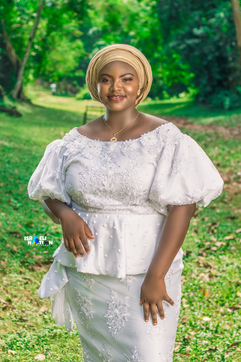 IsraeliNation's tweet photo. Photographed by me!

Muse: Merab
Location: Benin City! 

It cost $0.00 to retweet my Art!
😉😉😊😊 https://t.co/2KioMwuE85