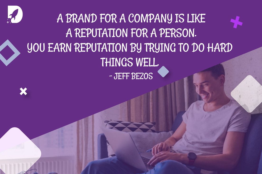 _deeviral's tweet photo. Pay attention to your brand reputation 😊.

❤ If you agree.

-

-

-

#viralmarketing #Customers #company #brand #brandreputation #viralbusiness #viral #MondayMotivation #Digital #DigitalMarketing #digitalart #onlinemarketer #OnlineMarketing #marketingagency #marketinglife https://t.co/LDt2mINOJv