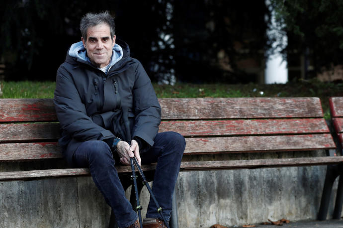 Iñaki Pascualena tweet media