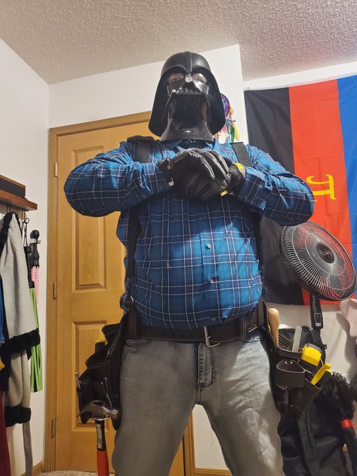 Little bit of a tease for the posts that you'll see through out the week.  Subscribe to my free OnlyFans