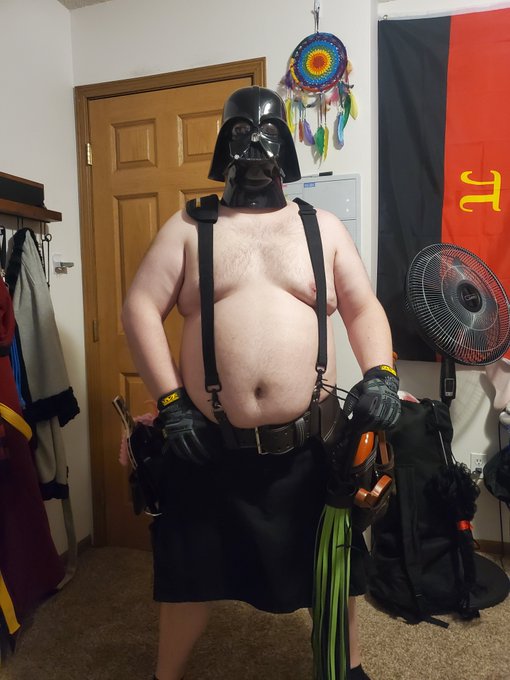 Little bit of a tease for the posts that you'll see through out the week.  Subscribe to my free OnlyFans