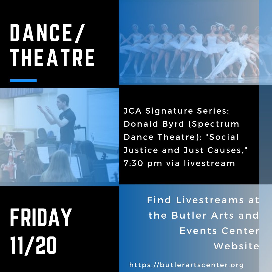 ButlerJCA tweet media