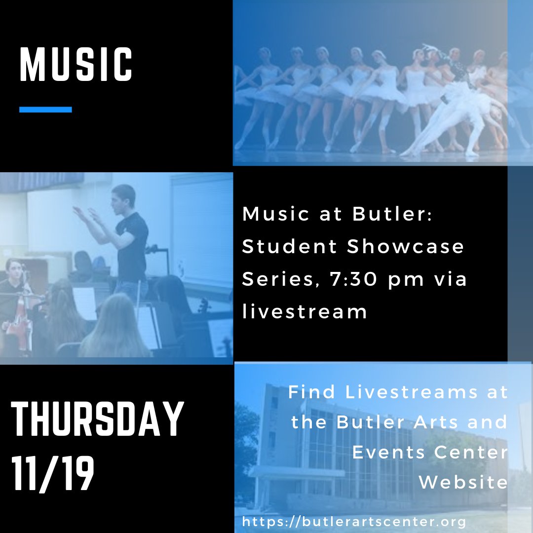 ButlerJCA tweet media