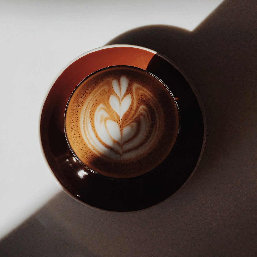 #MondayEssentials = #TribusCoffee 🌞

#SpecialtyCoffee #MadeinColombia #FairWages #RainforestAlliance #smallbusiness #minorityownedbusiness #womenownedbusiness #mondaymotivation #coffeelover #coffeetime