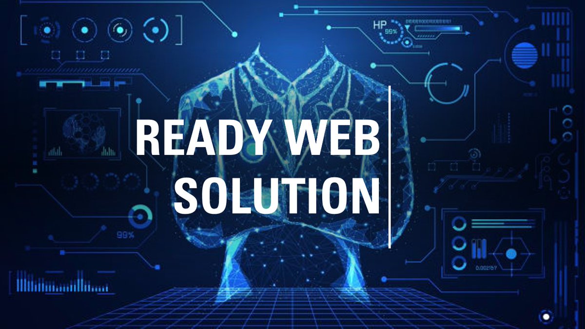 web_ready's tweet photo. In this postmodern era, digital technology is unavoidable. You can be efficient and handle your business in a better way by using the right technology for your medical practice.
#doctors #technology #websitedesign #medical #solutions #medicalsoftware #socialmediamarketing #seo https://t.co/GCwpIdMOVC