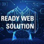 Photo by Ready Web Solutions (@web_ready)
