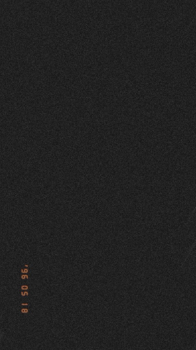 ✫ 　 ·　　 ✹   . 　*  
　　 ✫   ✺  .  　 　　
 　　 　　  ˚  　　 ⊹  　
　   　 ✺ 　  　　　
 ⊹ 　　　　　　　 　　 ˚ 　　　  * 　
 　　　　　 ⊹  ·   　 * ✺ 
　   　　 . 　. .