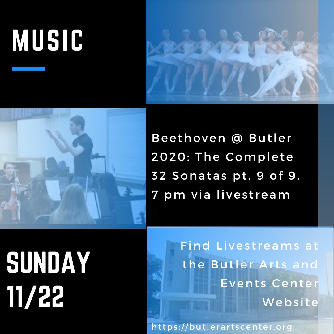 ButlerJCA tweet media