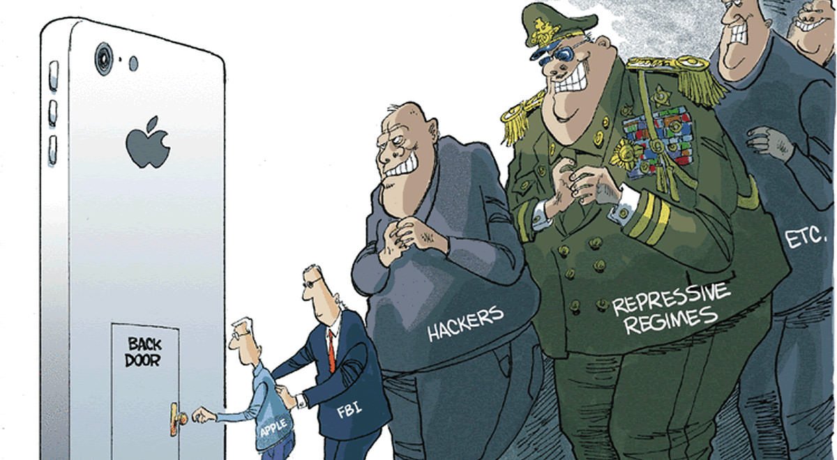 ФСБ Мем