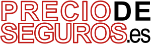 PRECIOdeSEGUROS's tweet photo. Estamos de estreno y cambiamos nuestro logo https://t.co/YD024t0bZy