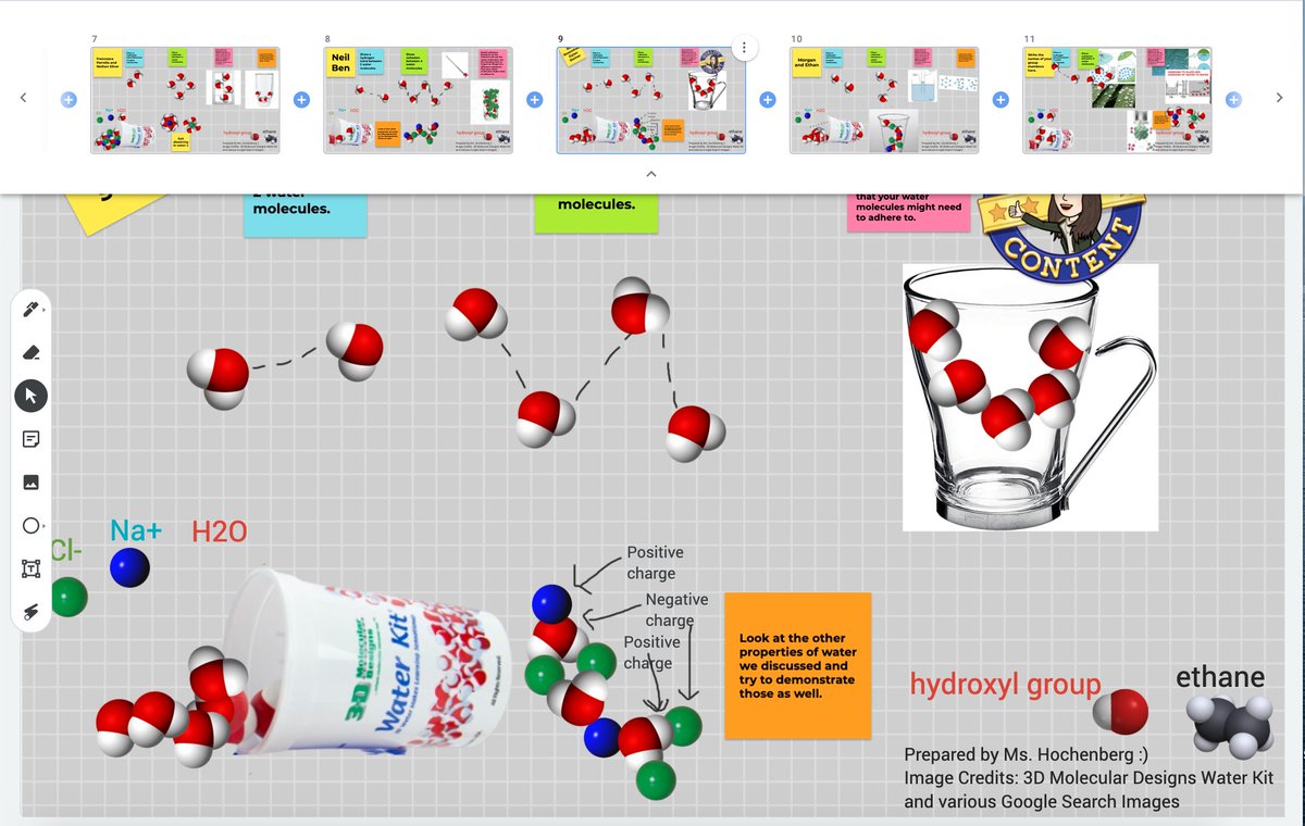 NVRHSSscience tweet picture