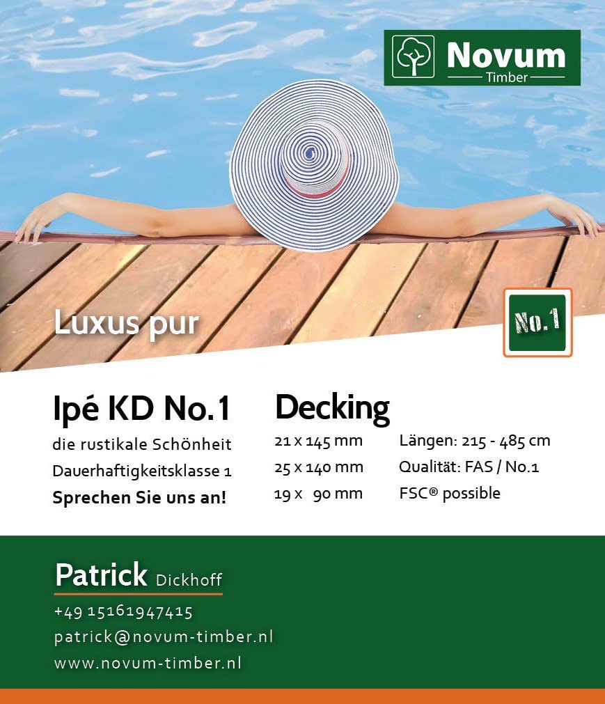Pae2110's tweet photo. Spezialist für Terrassendielen #Ipe #Bangkirai #cumaru #garapa #Terrasse #Holz #Nachhaltigkeit #FSC #gartenlandschaftsbau #Deutschland #architecture #architect https://t.co/4p2kivnJyB