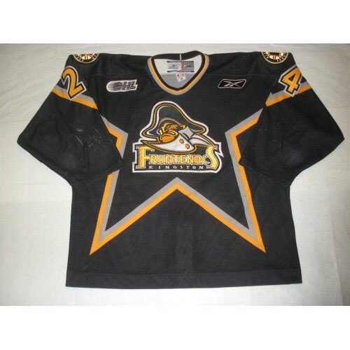 Jordan Henry tweet media