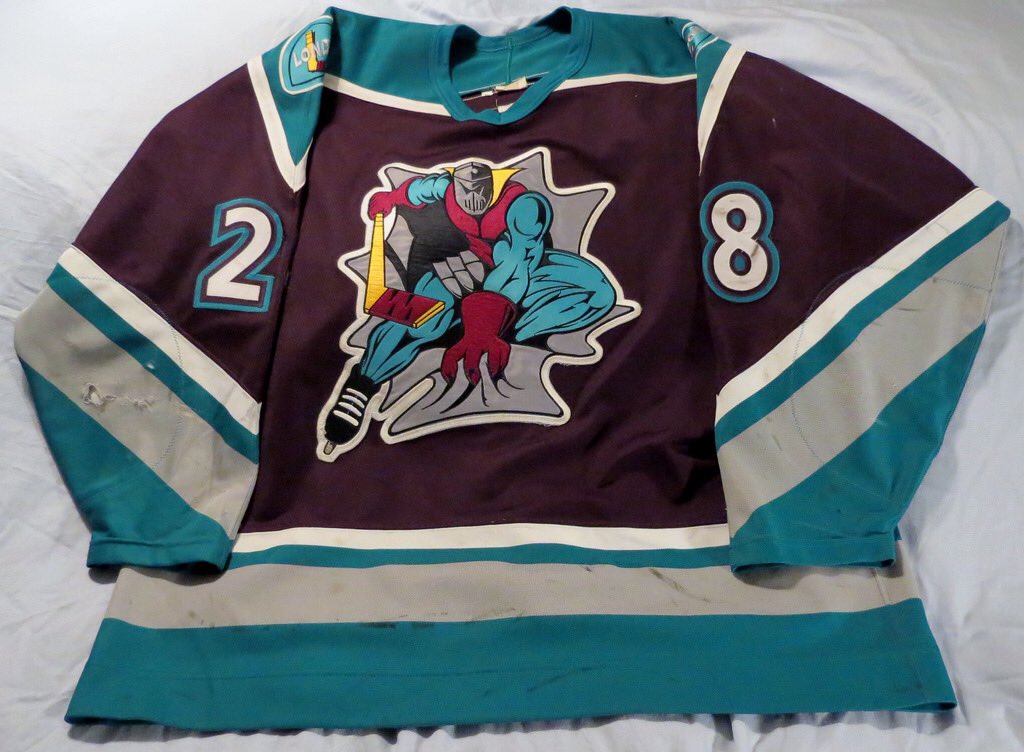 Jordan Henry tweet media