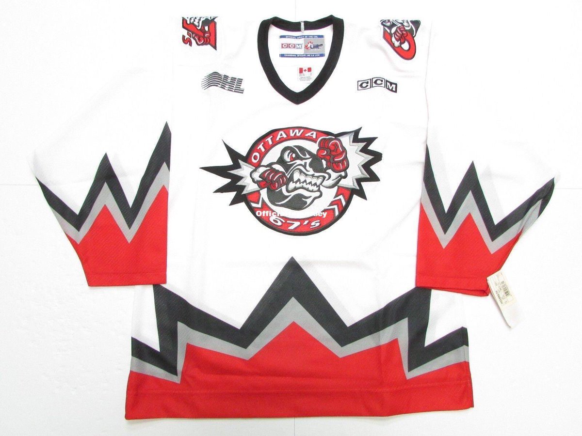 Jordan Henry tweet media