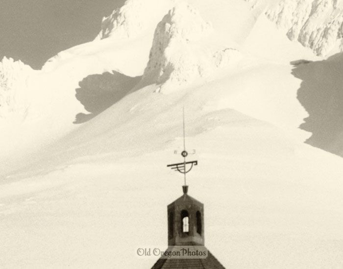 Thanks to  @TimForgot, looks like  @timberlinelodge should be on this list as well.