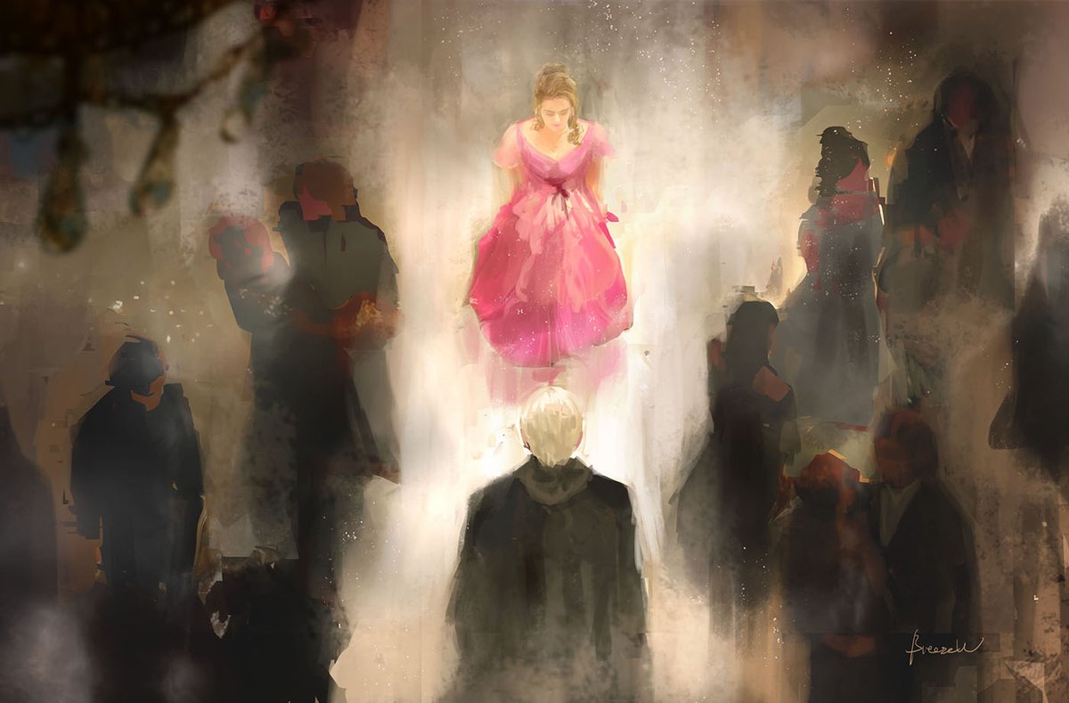 BREEZE WONG tweet media