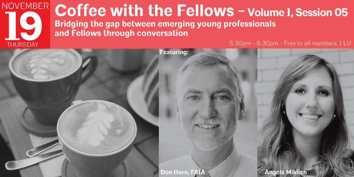 AIA Cleveland tweet media