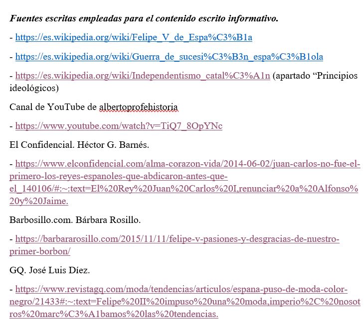 Asier Aldea Esnaola tweet media