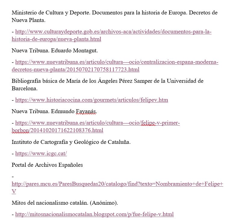 Asier Aldea Esnaola tweet media