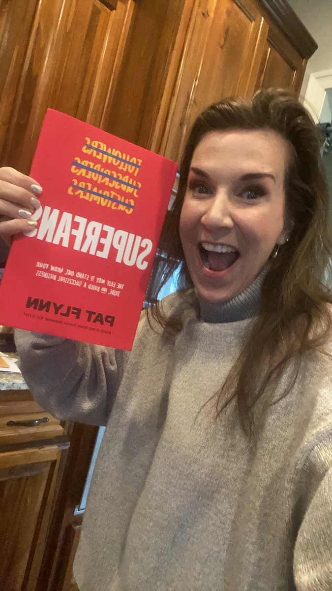 Got my book <a href="/derraleves/">Derral Eves</a>. Thank you so much for the Jumpstart program, Vidsummit and the free valuable information you give in the 30 day Challenge. You’re amazing and I appreciate you.