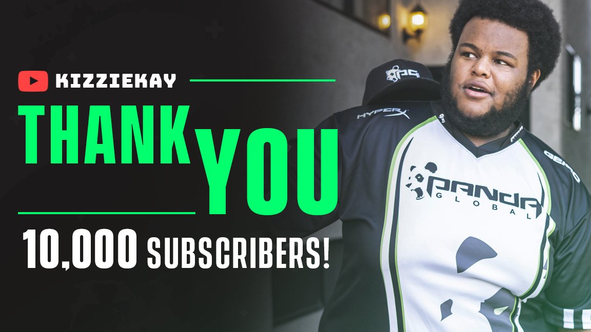 Kizzie Kay tweet media