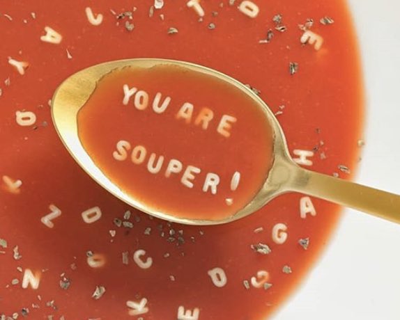 noble_dag's tweet photo. I need all of your support! Please click on the link and set a reminder for the premiere of GRUB on Nov 20th. SHARE THIS THANKS FOR BEING SOUPER 

https://t.co/L05uwUbmzq https://t.co/iOwNo1ZnjV