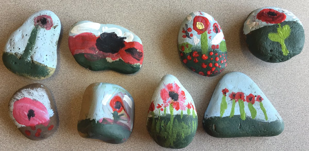 Wellington Heights tweet media