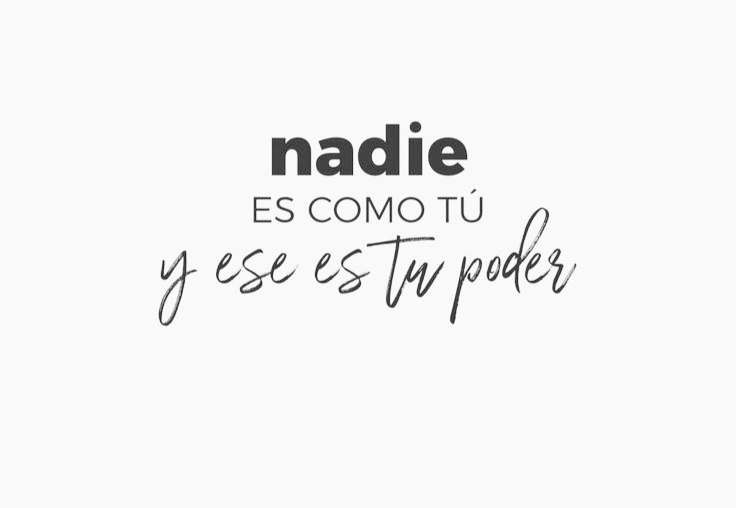 modomujer's tweet photo. Eres única #modomujer https://t.co/EiABTZwxkZ https://t.co/PlhKuw4zmH