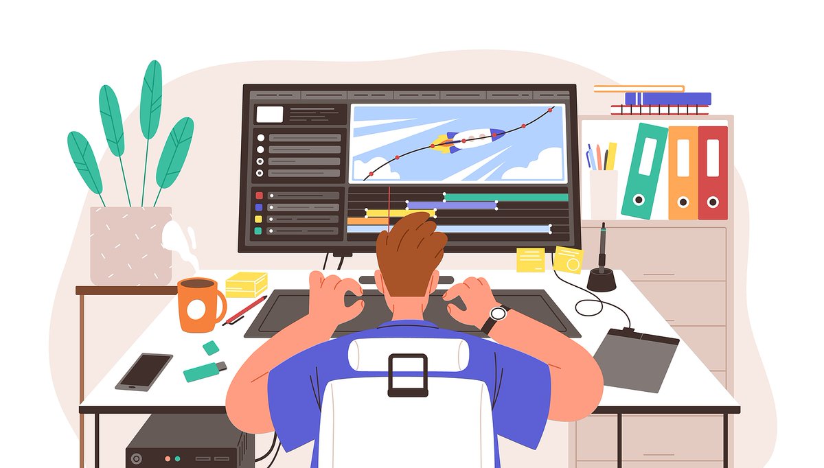 renderpilots's tweet image. 3D animation is the highest quality option on the market. It's wonderful for demonstrating products, property pitches and grabbing attention like no other. For achieving that high end, luxury look, contact us: renderpilots.com #video #3danimation #3D #productmodel #highend