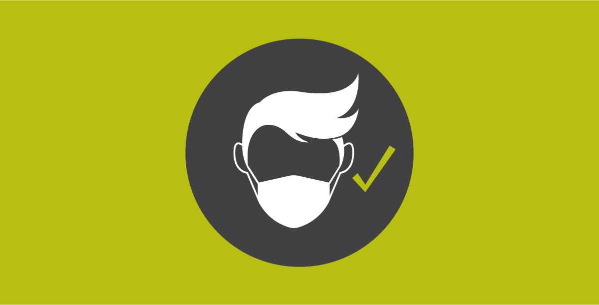 graphicadltd's tweet photo. We ask that you follow the mandatory mask requirement when entering our store as we will remain open to the public. We have extra masks if you do not have one. Please use the hand sanitizer in our entrance before entering our office or taking a mask.

#GAD #COVID19 #Humboldt https://t.co/D3EGdzYUdf