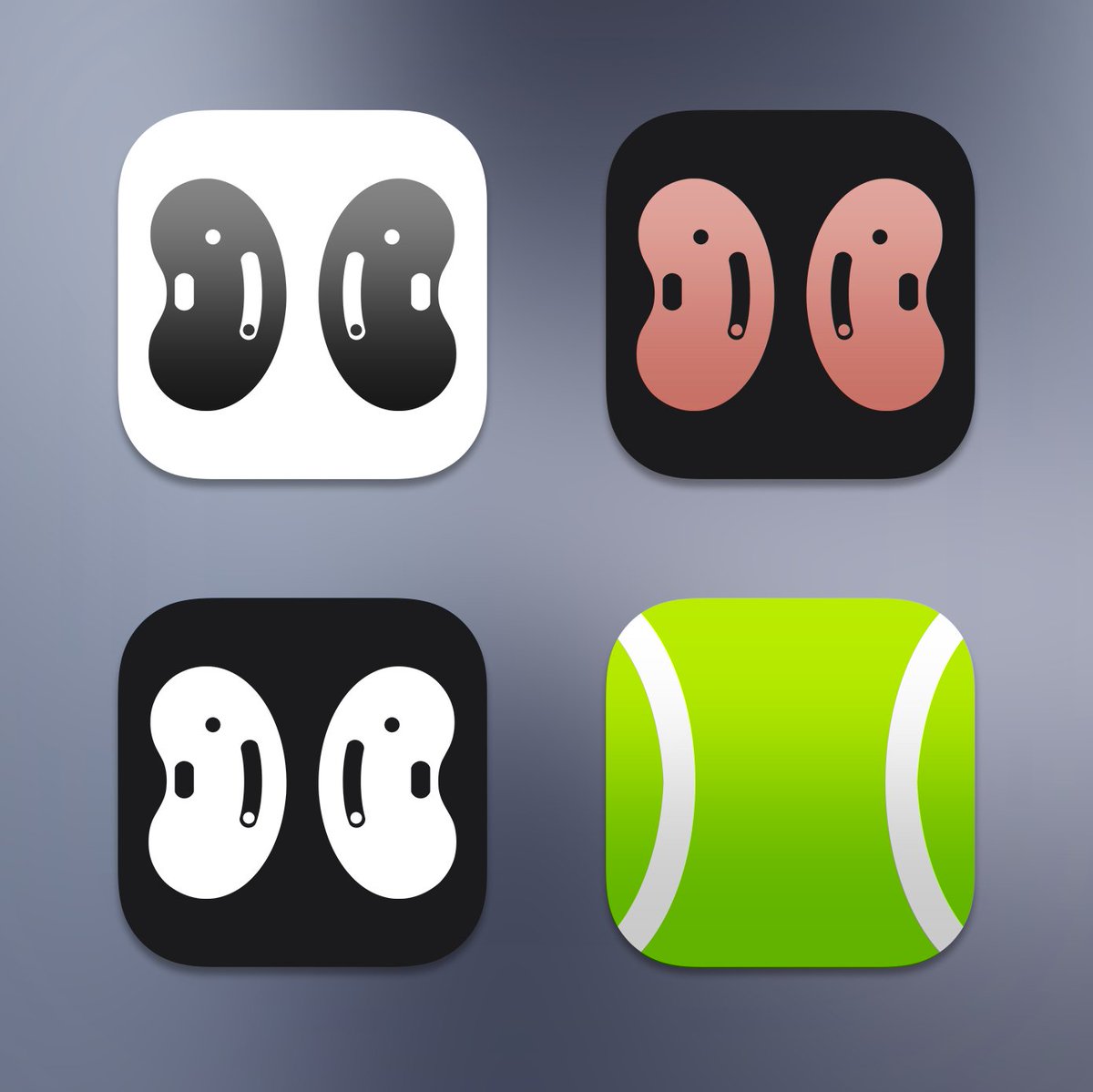 Vertumus_XDA's tweet photo. #iStyleUltimate - Icon Pack UPDATE!
PLAY STORE: https://t.co/DPAqavTO8v
One and only, true original iOS icons!
- 40+ new icons from PREMIUM REQUESTS
- new PREMIUM ICONS COMING SOON!
- over 4900+ icons in TOTAL!!!
#android #playstore #themes #homescreen #iconpack #screenshot https://t.co/aybTeh55Ry