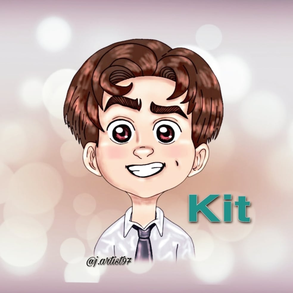 jessicabello97's tweet photo. Kit  💗 Ccopter 
Gen Y The Séries. 💕
Brazil. 🇧🇷
#GenYจะมาแล้ว #GenYTheSeries #kimcop 
@Geny_Official @Copter_MomRonk @CTR2DAB @KiimMon @starhunter_ent https://t.co/Kv0rXyCKHl