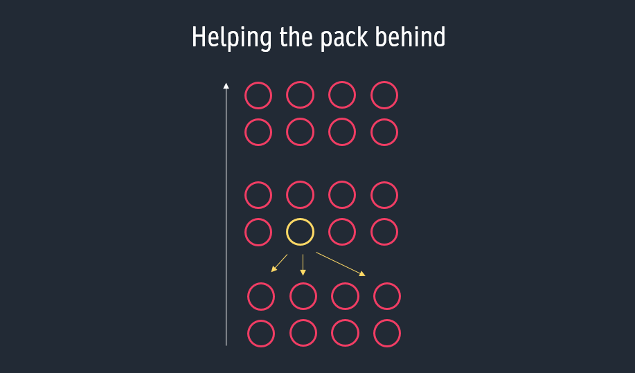 Toby ⟁ tweet media